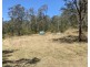 98 Hell Hole Creek Road, Preston QLD 4352