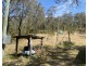 98 Hell Hole Creek Road, Preston QLD 4352