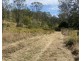 98 Hell Hole Creek Road, Preston QLD 4352