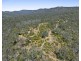 98 Hell Hole Creek Road, Preston QLD 4352