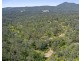 98 Hell Hole Creek Road, Preston QLD 4352