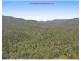 98 Hell Hole Creek Road, Preston QLD 4352