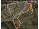 98 Hell Hole Creek Road, Preston QLD 4352