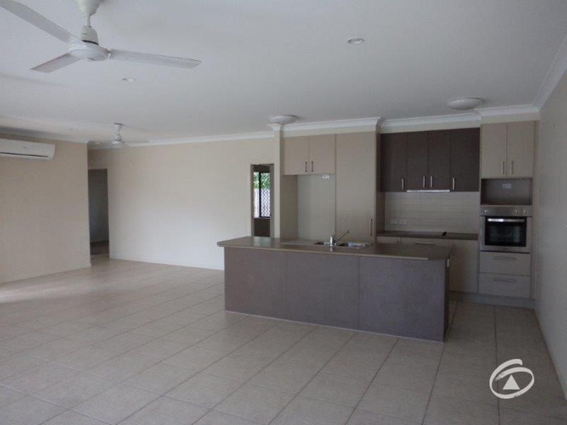 50 Sunbird Drive, Woree QLD 4868