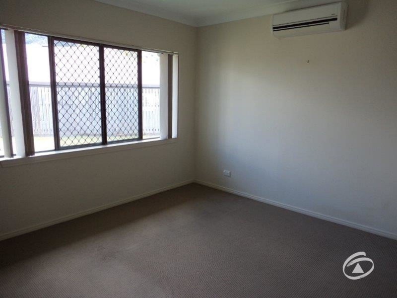 50 Sunbird Drive, Woree QLD 4868