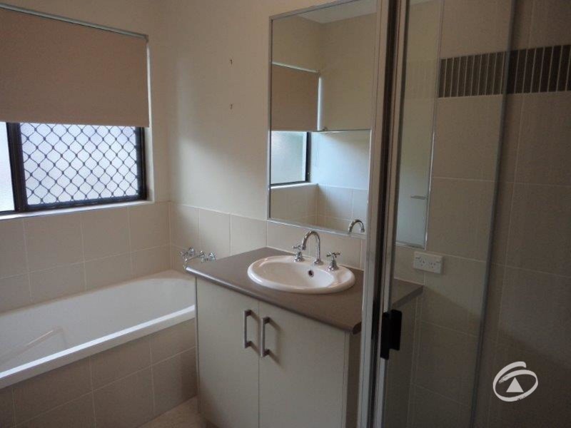 50 Sunbird Drive, Woree QLD 4868