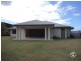 50 Sunbird Drive, Woree QLD 4868
