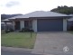 50 Sunbird Drive, Woree QLD 4868