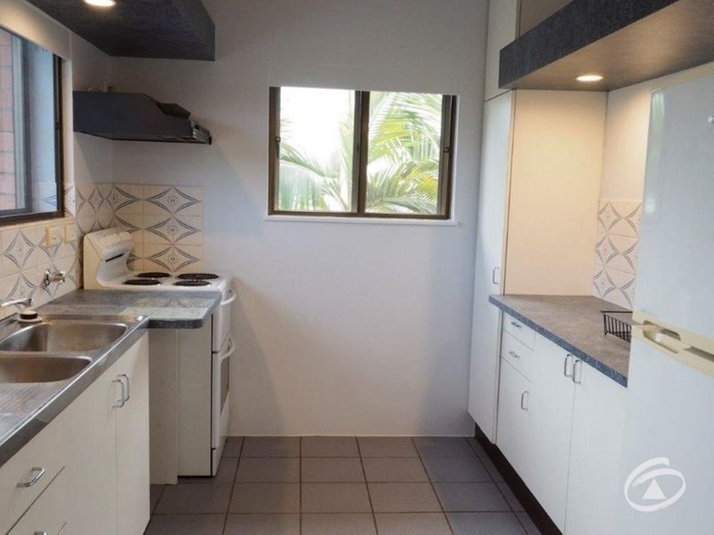 7/271 The Esplanade, Cairns City QLD 4870
