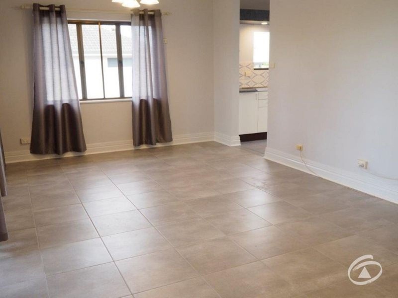 7/271 The Esplanade, Cairns City QLD 4870