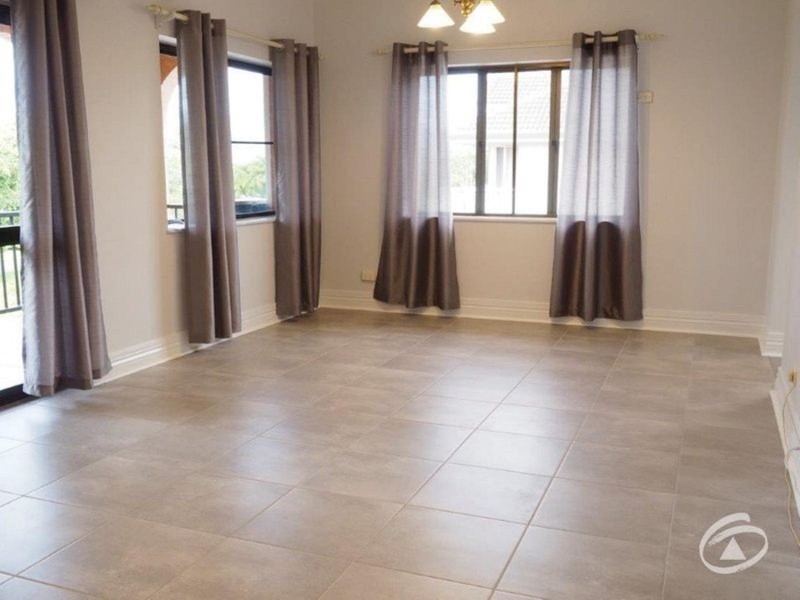 7/271 The Esplanade, Cairns City QLD 4870