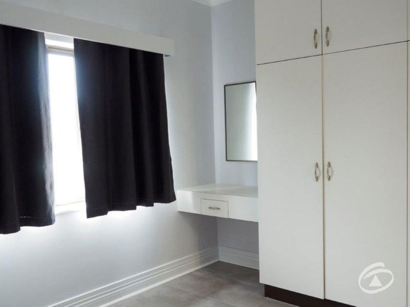 7/271 The Esplanade, Cairns City QLD 4870