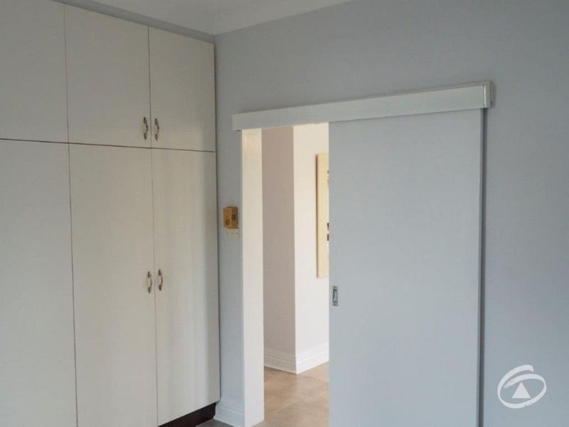 7/271 The Esplanade, Cairns City QLD 4870