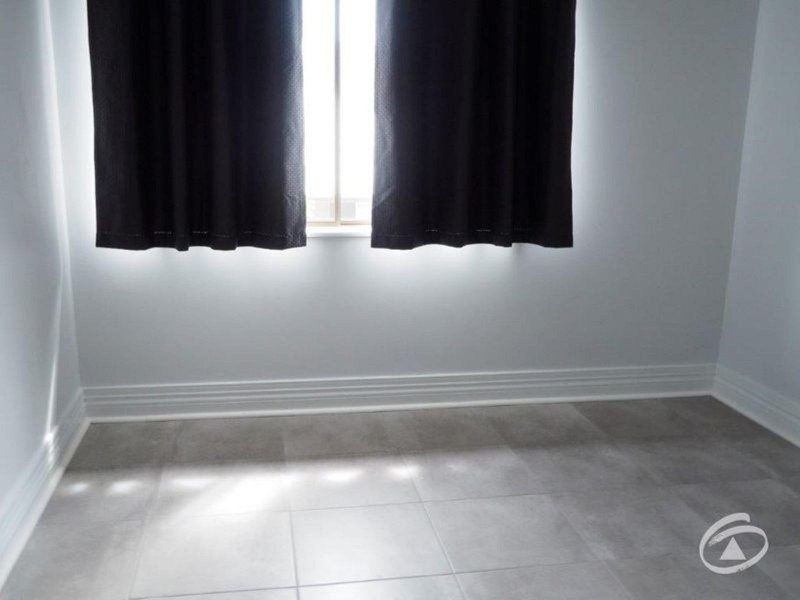 7/271 The Esplanade, Cairns City QLD 4870