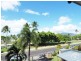 7/271 The Esplanade, Cairns City QLD 4870