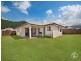 4 Scaglioni Street, Redlynch QLD 4870