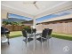 4 Scaglioni Street, Redlynch QLD 4870