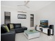 4 Scaglioni Street, Redlynch QLD 4870