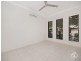 4 Scaglioni Street, Redlynch QLD 4870