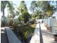 6 Coconut Street, Holloways Beach QLD 4878