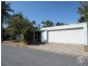 6 Coconut Street, Holloways Beach QLD 4878