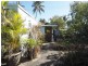 6 Coconut Street, Holloways Beach QLD 4878