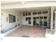 6 Coconut Street, Holloways Beach QLD 4878