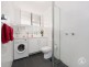 8/2 Kidston Street, Bungalow QLD 4870