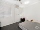 8/2 Kidston Street, Bungalow QLD 4870