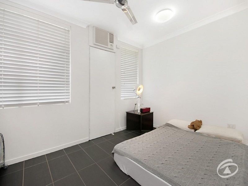 8/2 Kidston Street, Bungalow QLD 4870