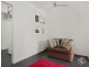 8/2 Kidston Street, Bungalow QLD 4870