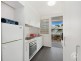 8/2 Kidston Street, Bungalow QLD 4870