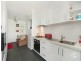 8/2 Kidston Street, Bungalow QLD 4870