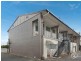 8/2 Kidston Street, Bungalow QLD 4870