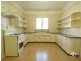293 McLeod Street, Cairns North QLD 4870