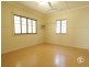 293 McLeod Street, Cairns North QLD 4870
