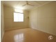 293 McLeod Street, Cairns North QLD 4870