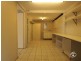 293 McLeod Street, Cairns North QLD 4870