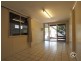 293 McLeod Street, Cairns North QLD 4870