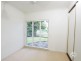 2 Greenock Way, Brinsmead QLD 4870