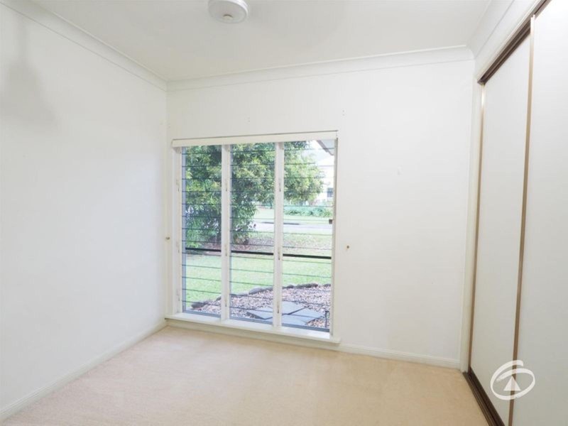 2 Greenock Way, Brinsmead QLD 4870