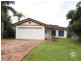 2 Greenock Way, Brinsmead QLD 4870