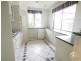 2 Greenock Way, Brinsmead QLD 4870