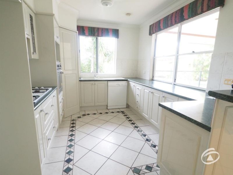 2 Greenock Way, Brinsmead QLD 4870