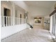 2 Greenock Way, Brinsmead QLD 4870