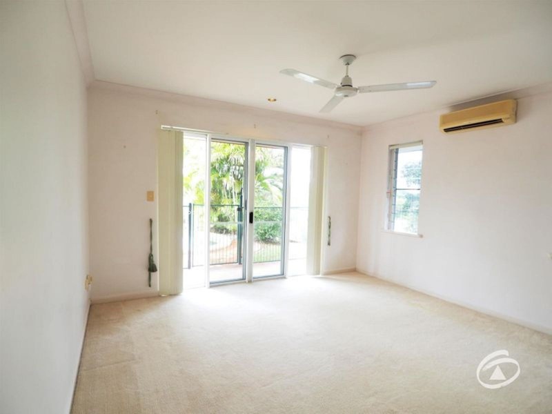 2 Greenock Way, Brinsmead QLD 4870