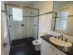 2 Greenock Way, Brinsmead QLD 4870