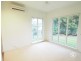 2 Greenock Way, Brinsmead QLD 4870