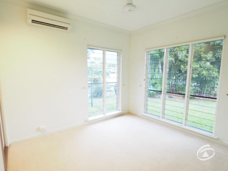 2 Greenock Way, Brinsmead QLD 4870
