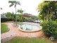2 Greenock Way, Brinsmead QLD 4870